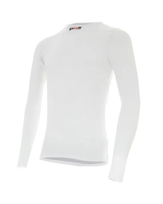Sous-maillot manches longues Drytec