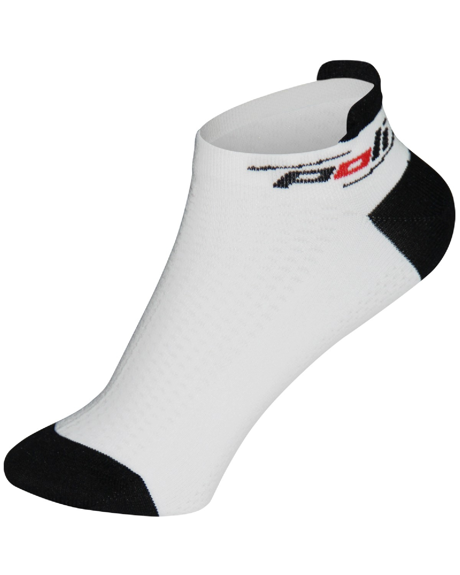Chaussettes coton homme - Chaussettes invisibles sport R'max - Olympia
