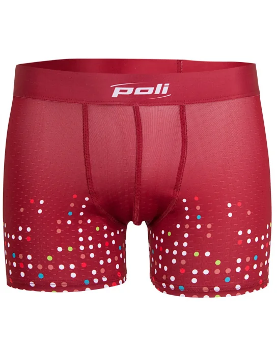 Boxer sport Neoled