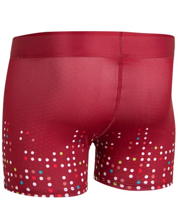 Boxer sport Neoled