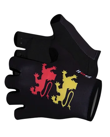 Gants Mitten Normandie