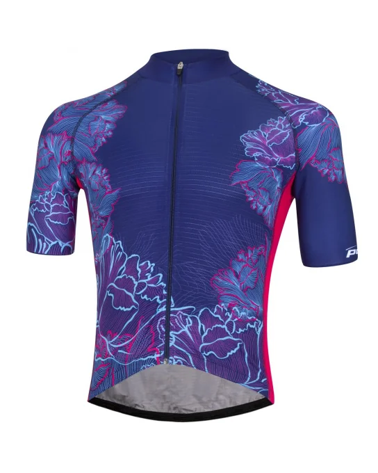 Maillot homme Aksel Mystic