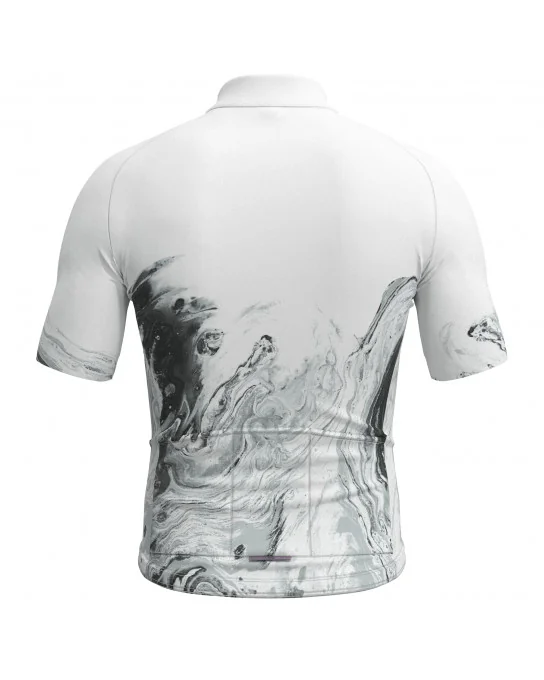 Maillot homme manches courtes Aksel Element