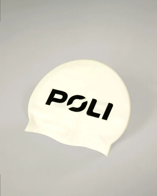 Bonnet de bain silicone