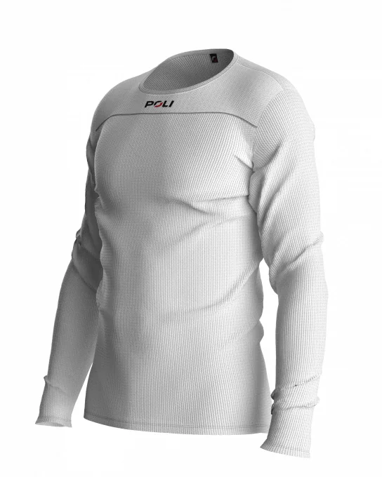 Sous-maillot manches longues DRYTEC