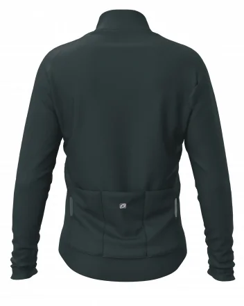 Veste de protection unisexe manches longues RYKER