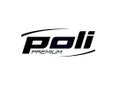 Poli Premium